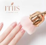 Nail Brushes - Image 2