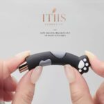 Nail Magnet - Image 3