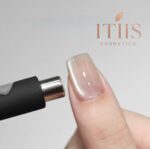 Nail Magnet - Image 2