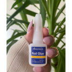 Nails Glue - Image 2