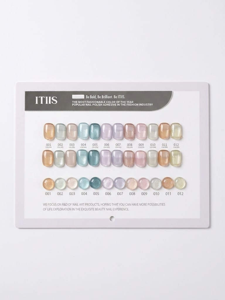 WhatsApp Image 2026-03-05 at 11.28.22 AM 12 PIECES SET (CATEYE SHADE) - Image 1