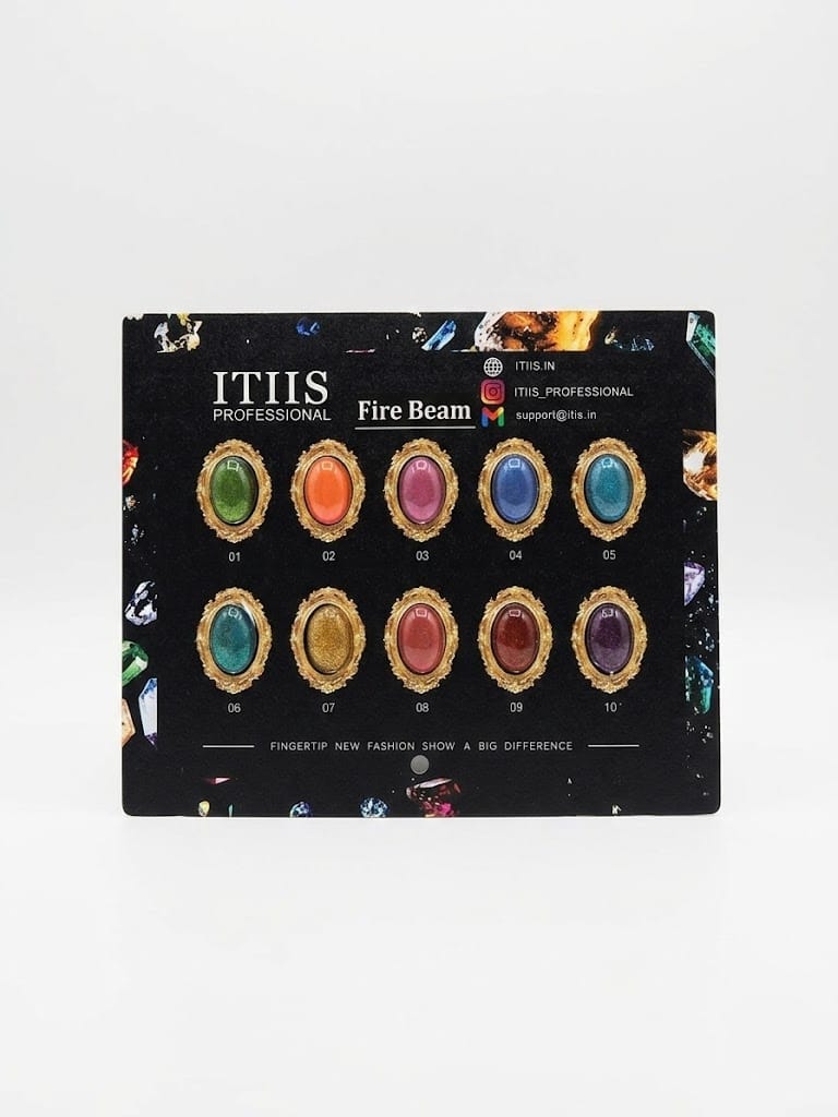 WhatsApp Image 2026-03-05 at 11.28.23 AM (1) 10 PIECES SET (CATEYE SHADE) - Image 1