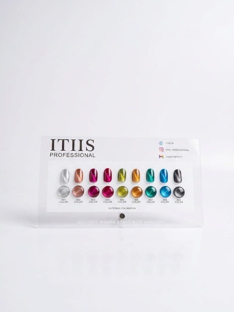 WhatsApp Image 2026-03-05 at 11.28.23 AM 9 PIECES SET (CATEYE SHADE) - Image 1