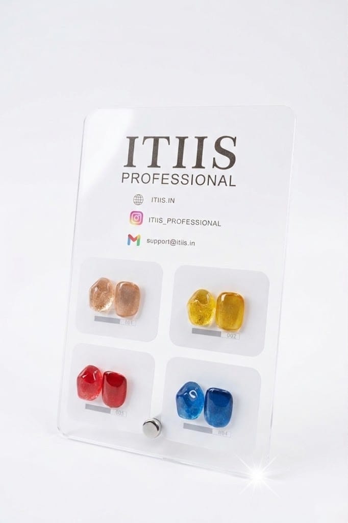 WhatsApp Image 2026-03-05 at 11.28.25 AM 4 PIECES SET (CATEYE SHADE ) - Image 1